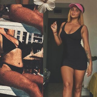 JessyHot
