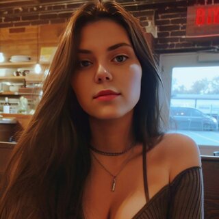 DanielaKsv