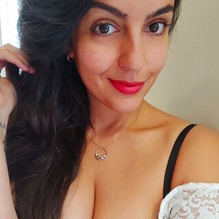 HollyKeira