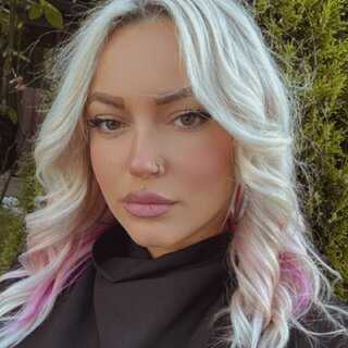 foxxyclarise
