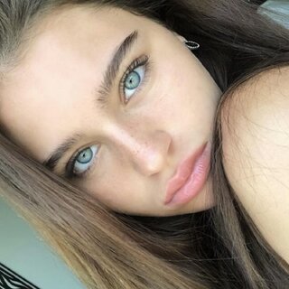 MiaaaMystique