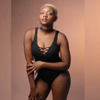 Sexycoco