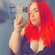 Roxyred
