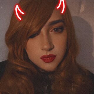 KelseyCuckoo