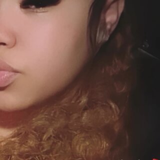 Riyaa