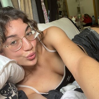 Laylamarley