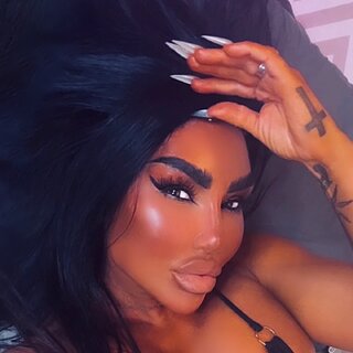 DenniTayla