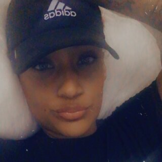LadyyuLay