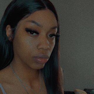 ReddVixen