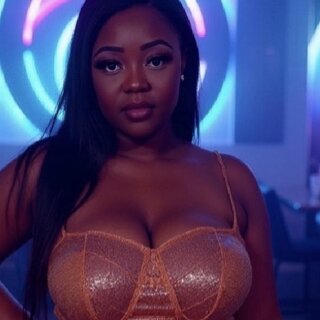 PorshaEssex