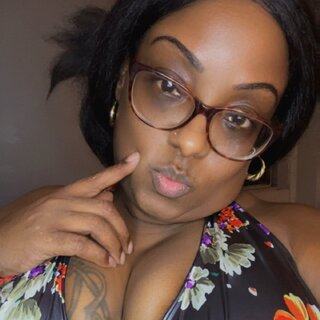 GoddessJul