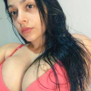 iislandgirl