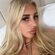 dollyxoxo