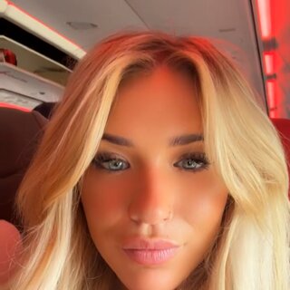 Spicyblondxxc