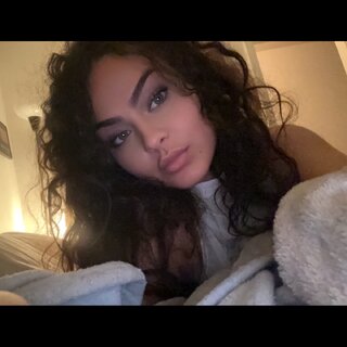 Jessramirez
