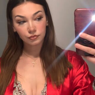 Babybrooklynn