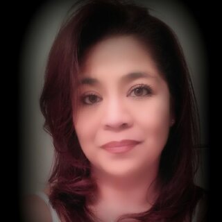 LaFina