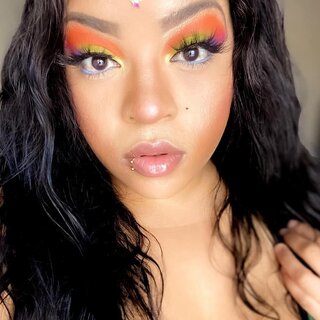 ExoticEmpress