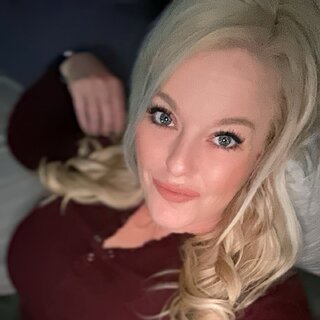 AlexaNicole