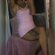 oXKittyKatXo