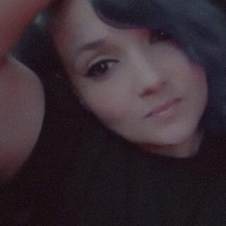DeannaMill