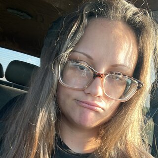 MirandaLoves