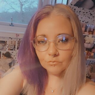 Littletaytay
