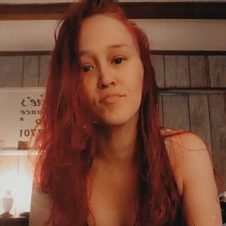 CajunBarbie