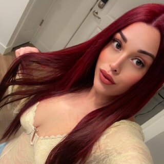 anastasiajade