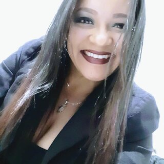 Lualinda