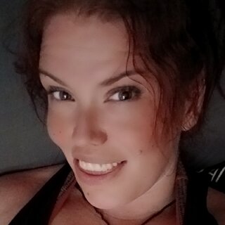 Redheadfire