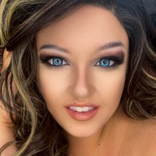 SouthernVixen