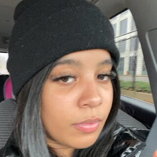 LightBrightt