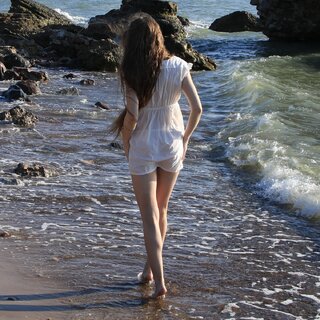SophieSweet
