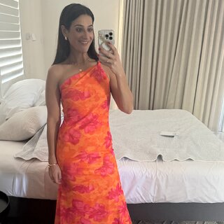 Natgirl