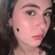 CassyGirl