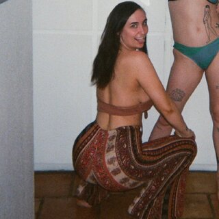 BriannaBills