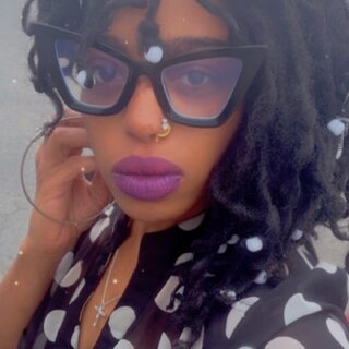 CaramelCutie