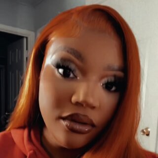 SexyAmazon