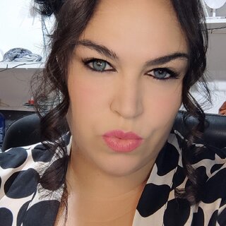 GirlFriendAlex