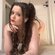 Emily96