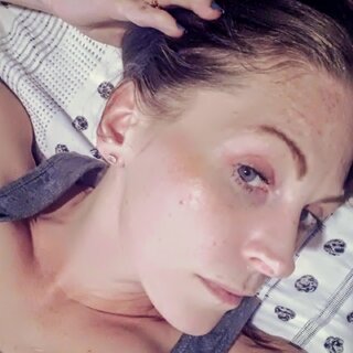 EllieRhaine