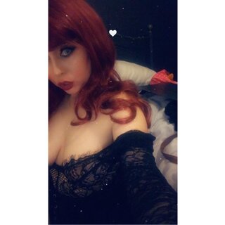 Jynxxx