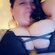 Alicea