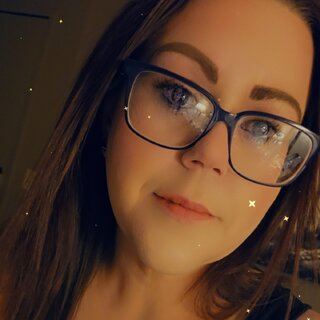 4Queen20