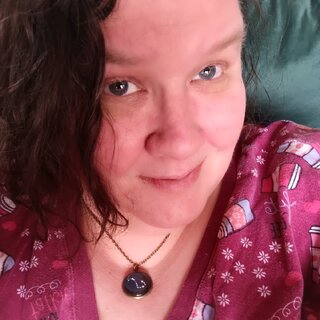 AuntieResonance