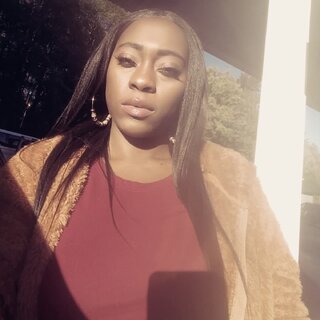 CandyGurll