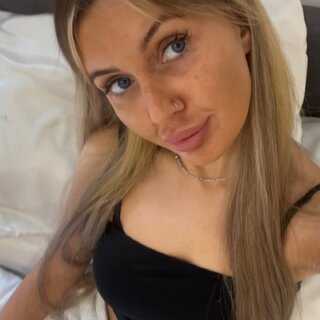 blondebaby