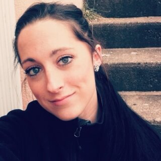 amandasosweet