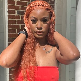 Stephaniebricks